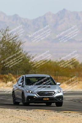 media/Mar-16-2025-Speed Ventures CVR (Sun) [[04681430d3]]/5-Purple Group/Session 2 (Turns 2 and 1 Exit)/
